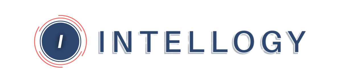 INTELLOGY (1)