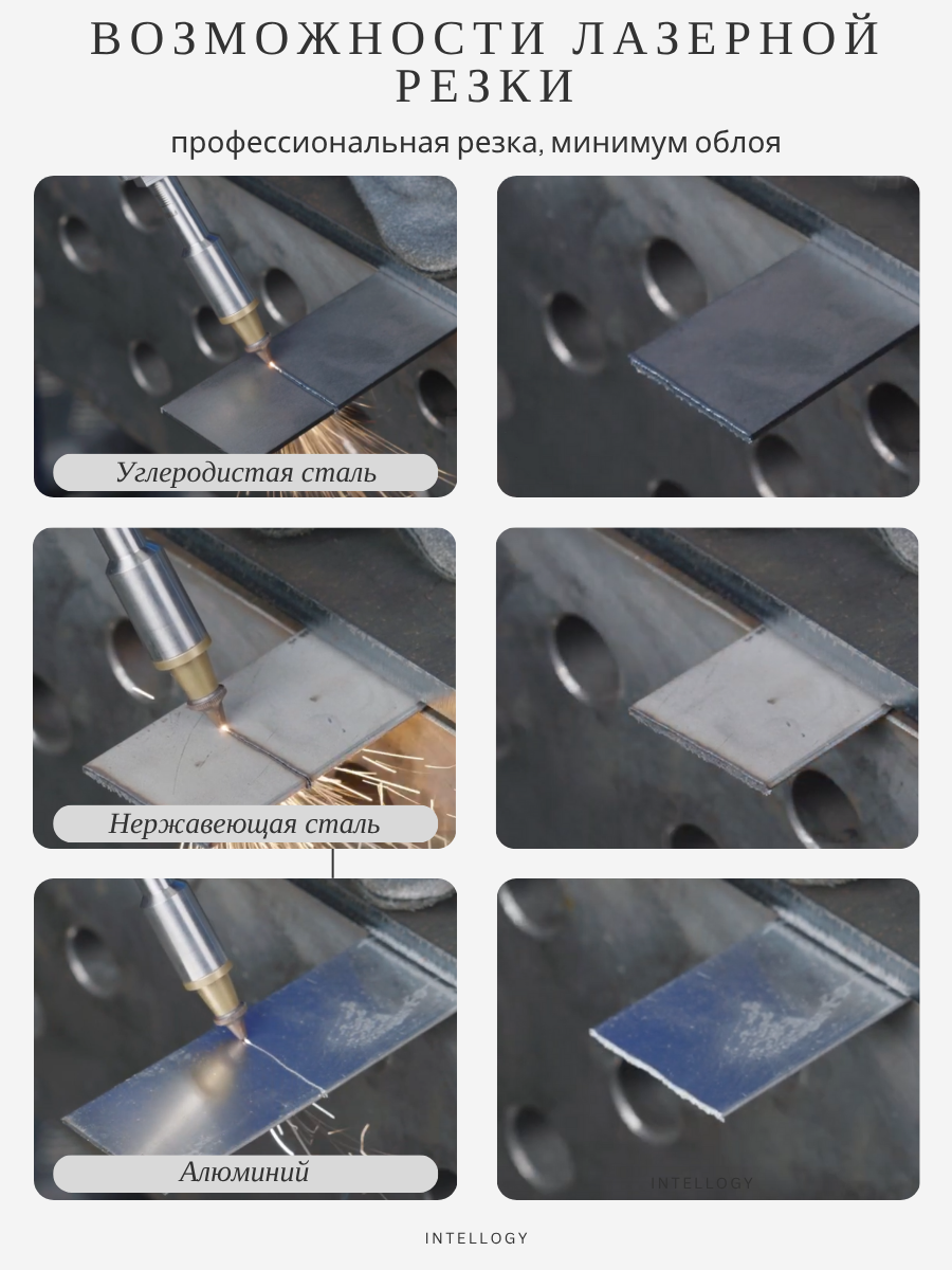 Лазерная головка SUP23T, копия, копия (33) Лазерный сварочный аппарат 4 в 1 2000 Вт, станок очистки от ржавчины, резки, зачистки швов MAX SUP23T — изображение 5